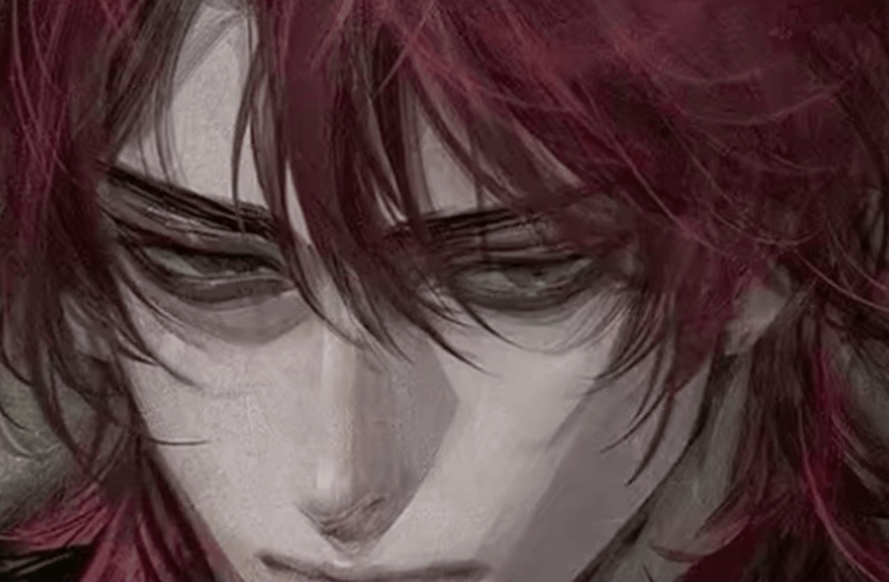 Azarius ||BL||