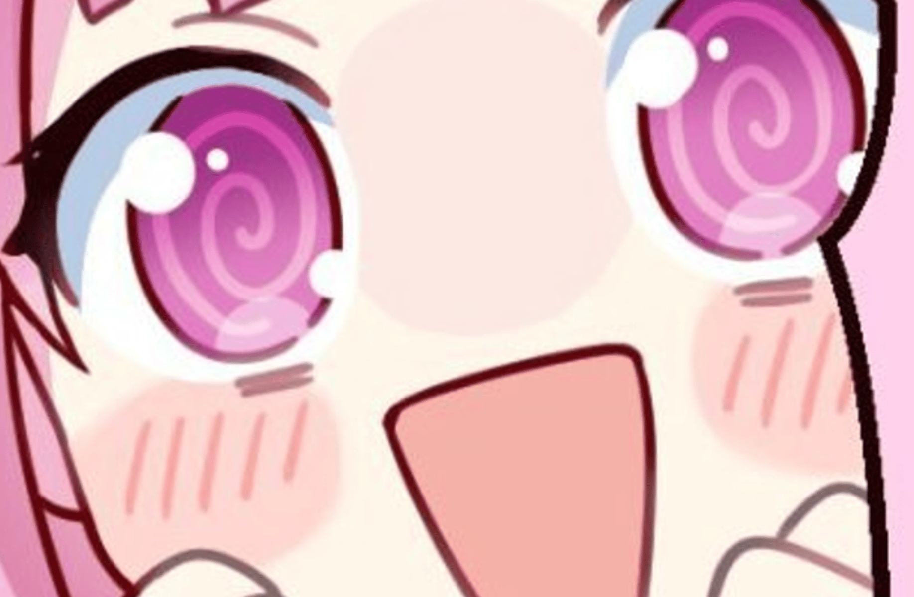 Emu Otori