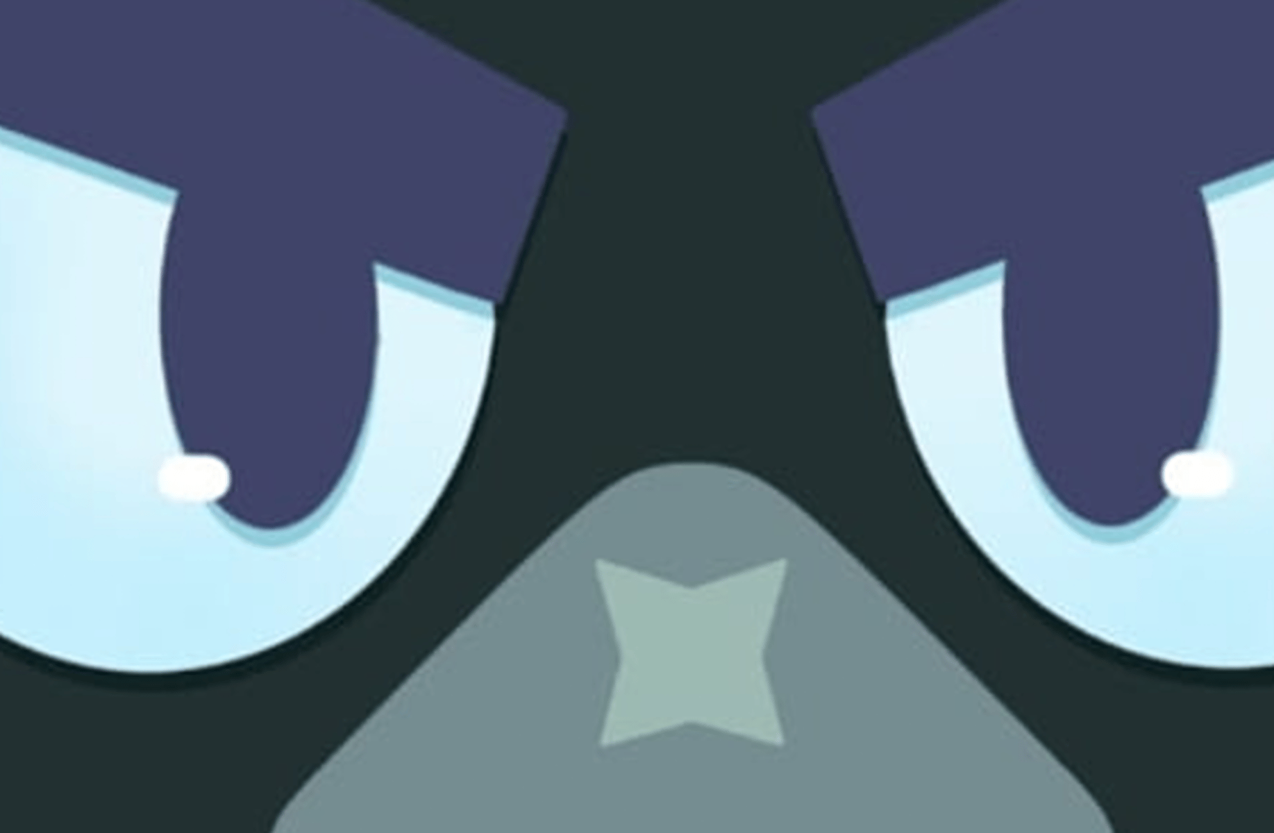 Crow (brawl stars)