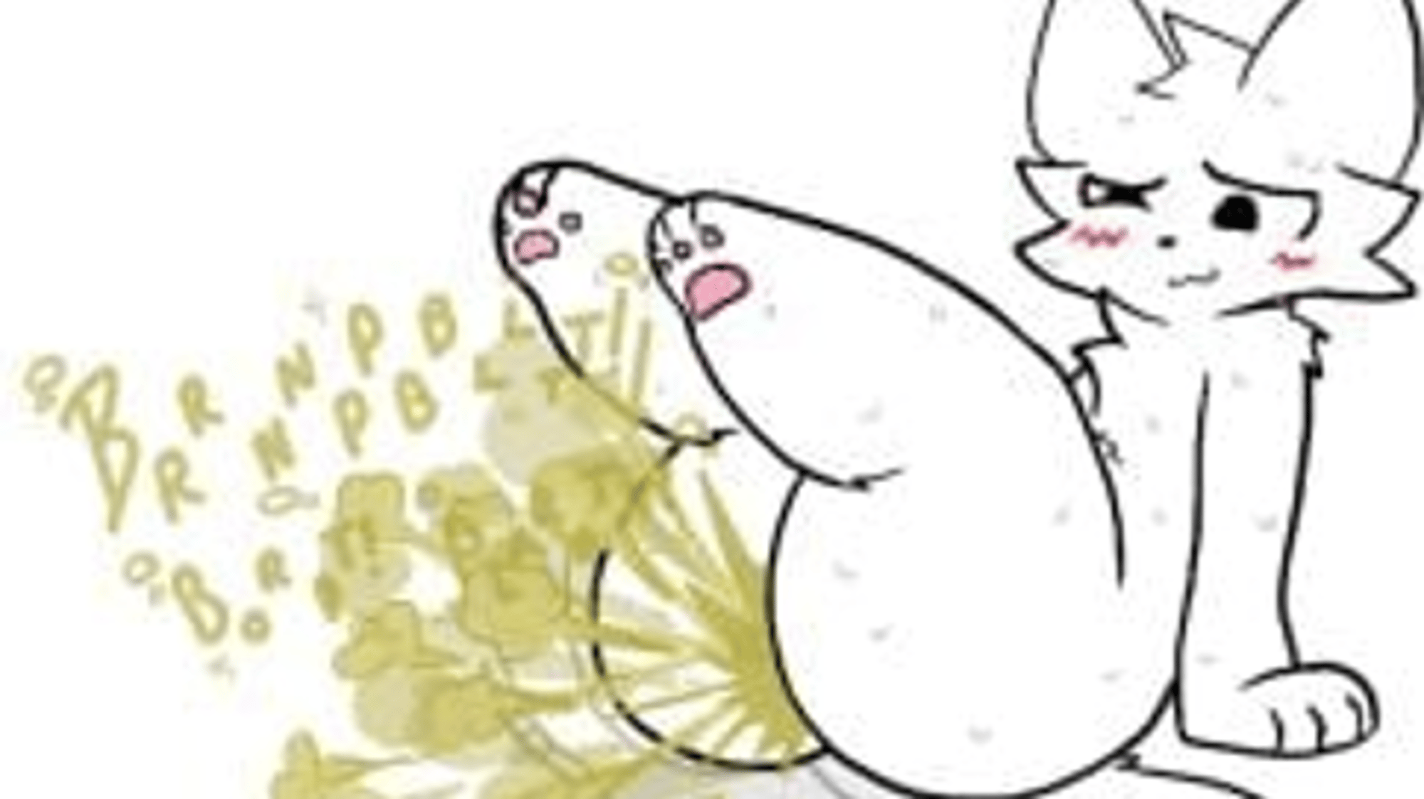 Boykisser (fart fetish)