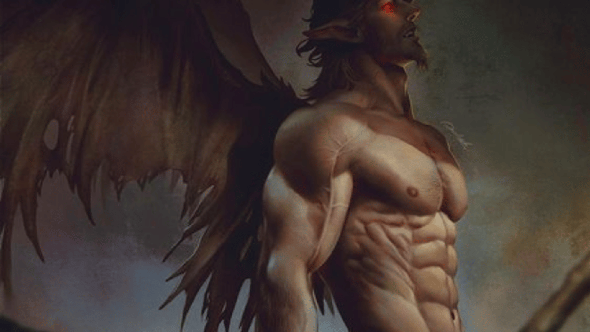 Azazel