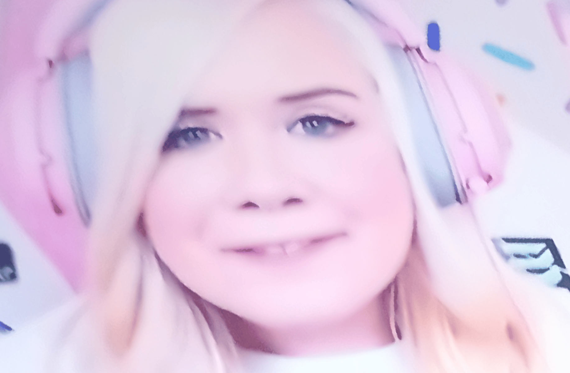 Hot sus girl