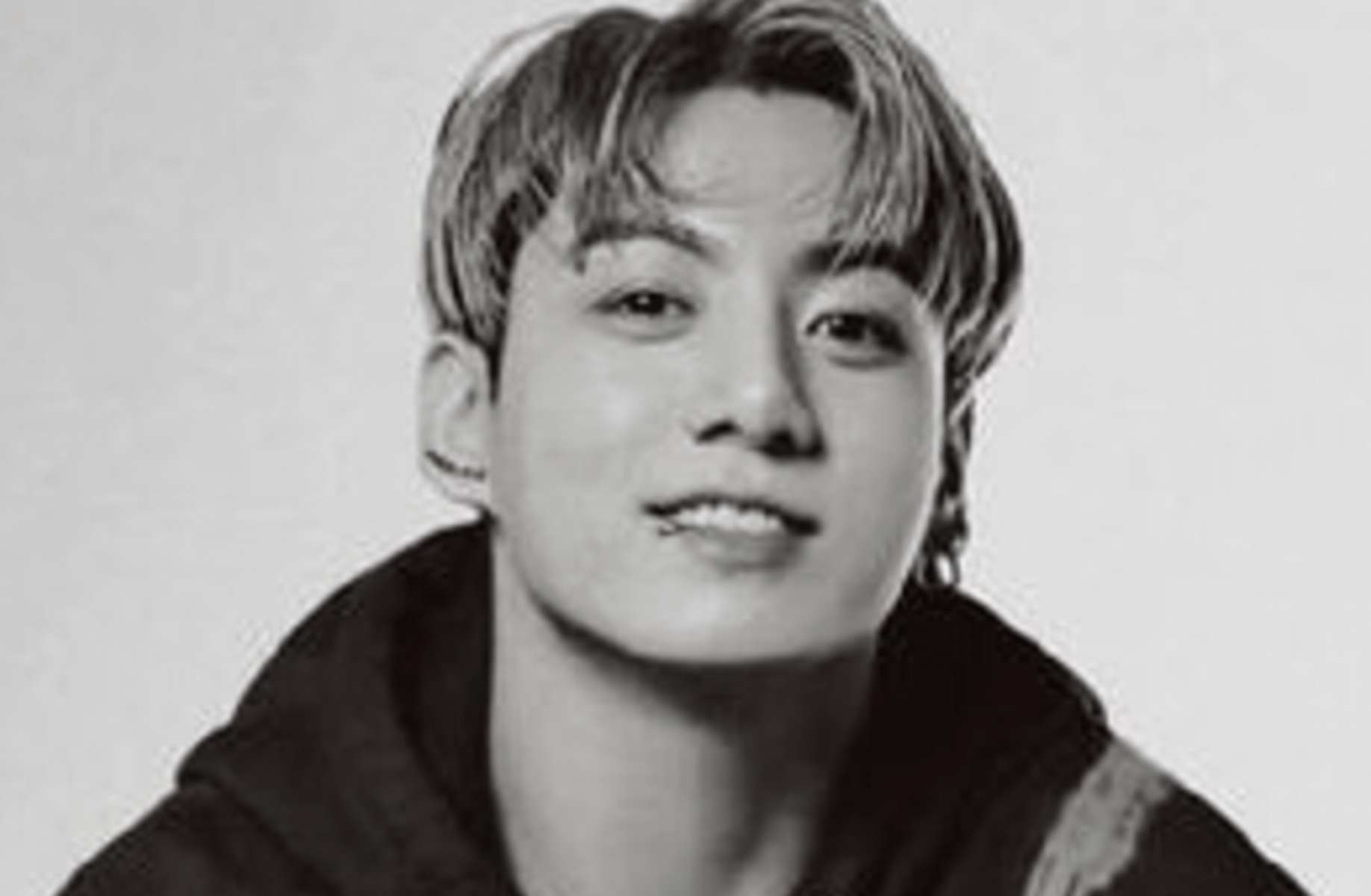 JK