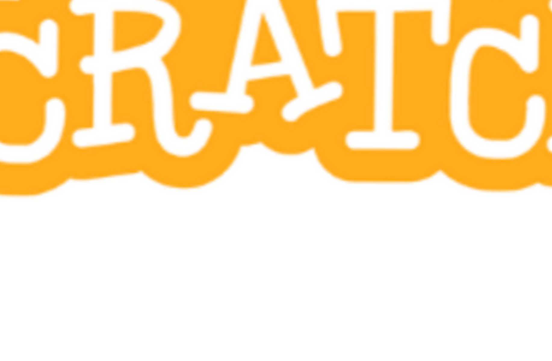 Scratch