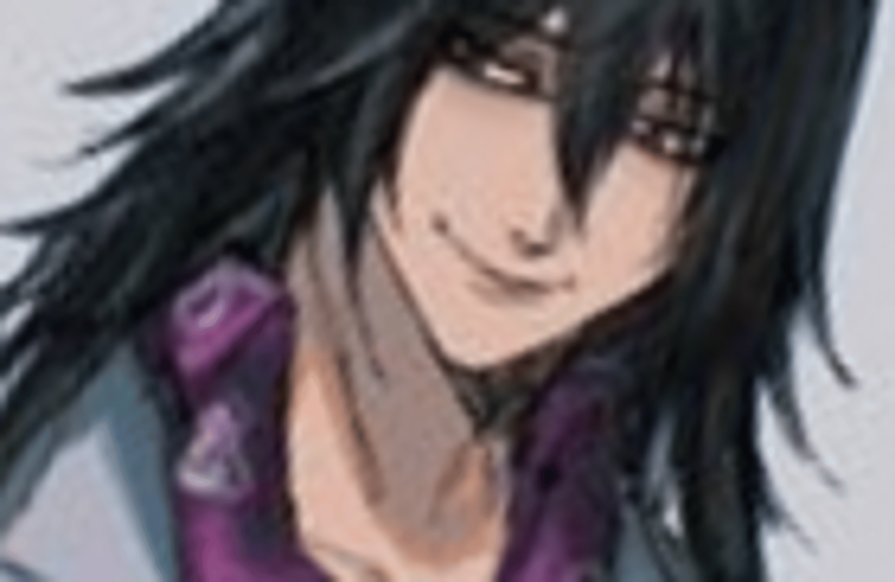 Ryoba Aishi(malever)