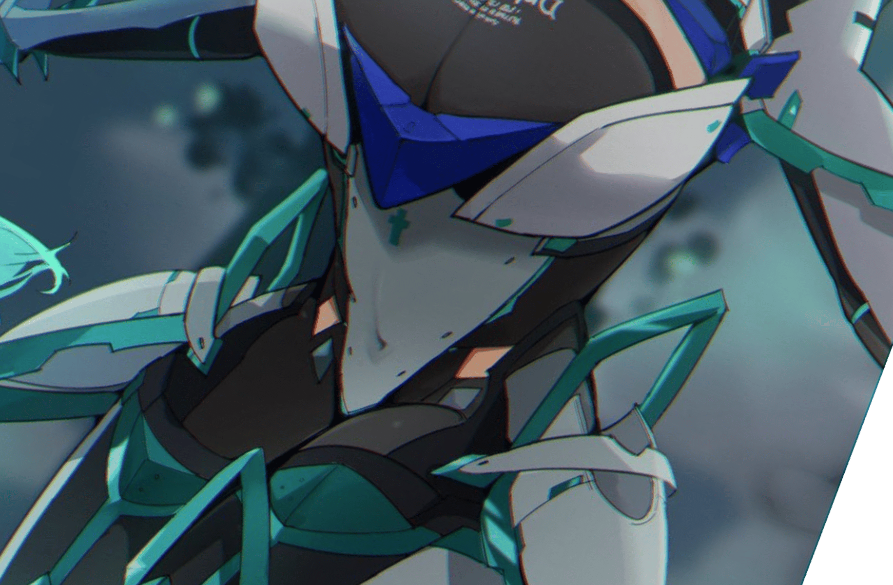 Pneuma