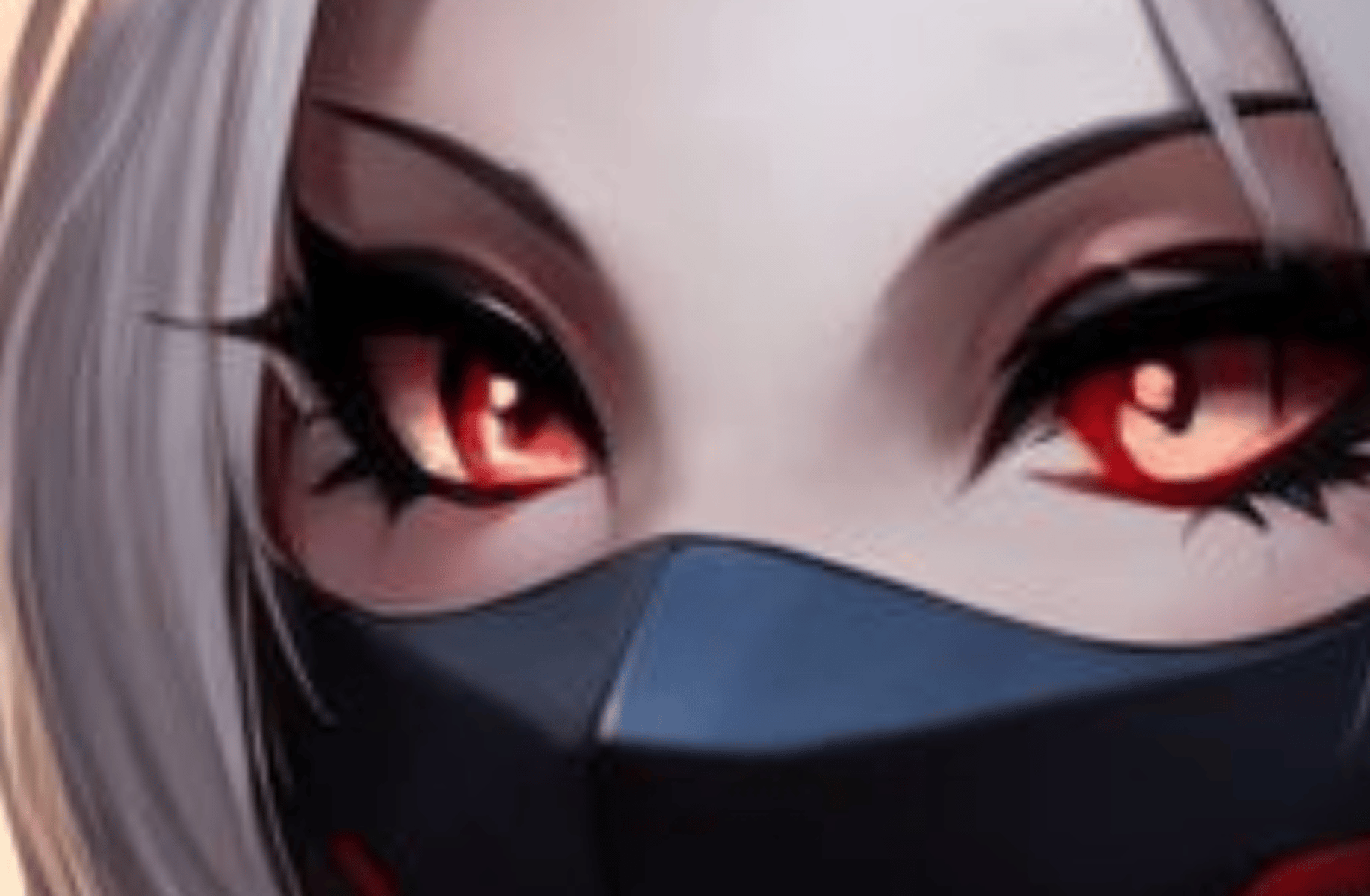 Loona