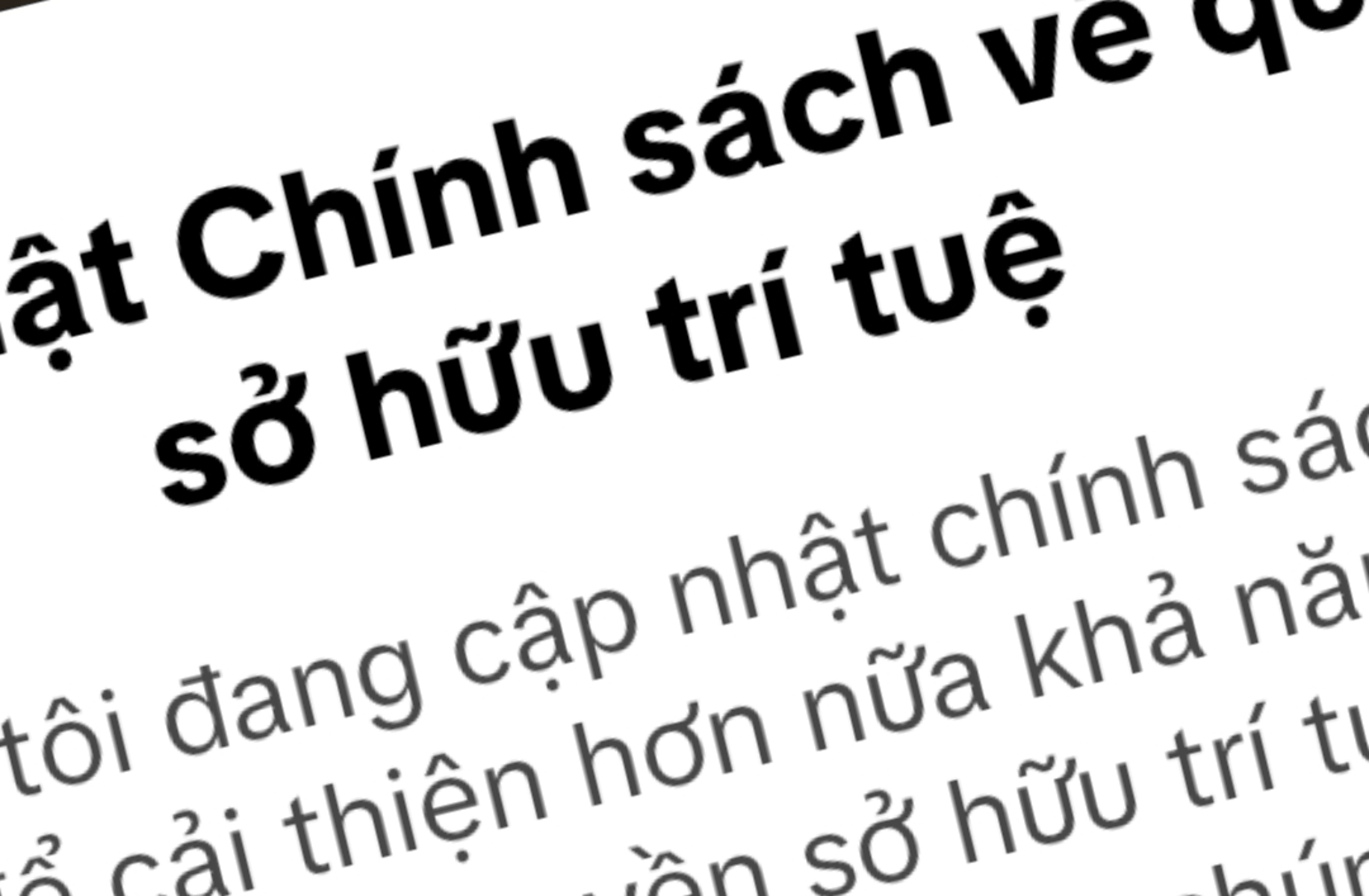 Hoangnguyenai