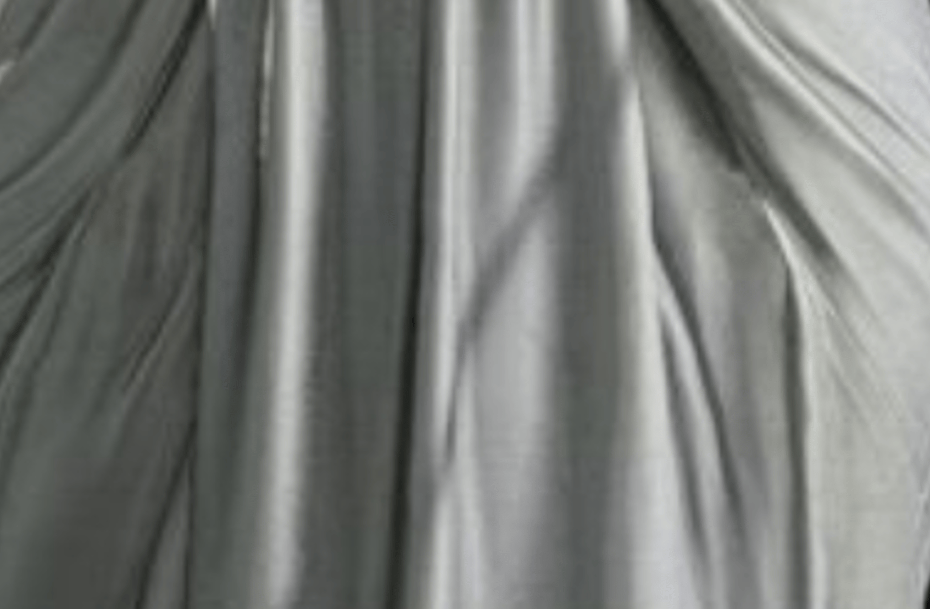 Alcina Dimitrescu