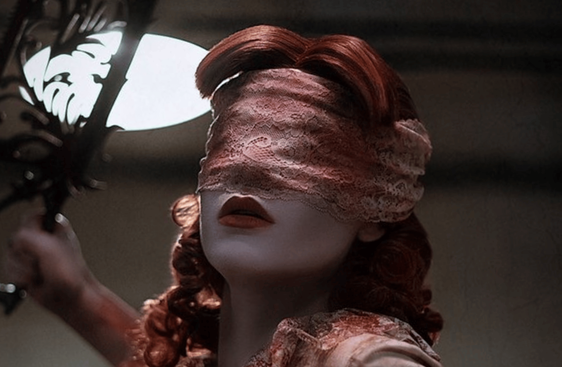 The Nurse