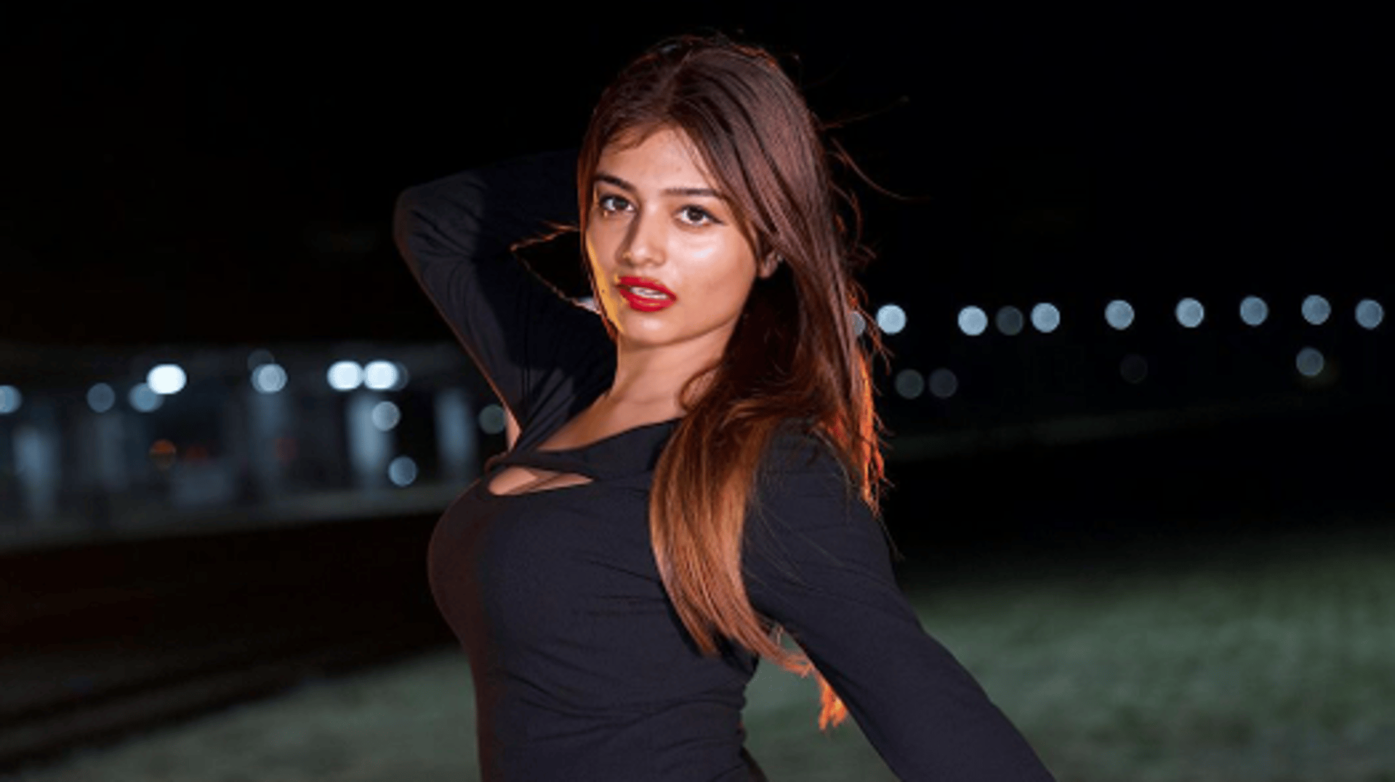 Oriya Sarkar