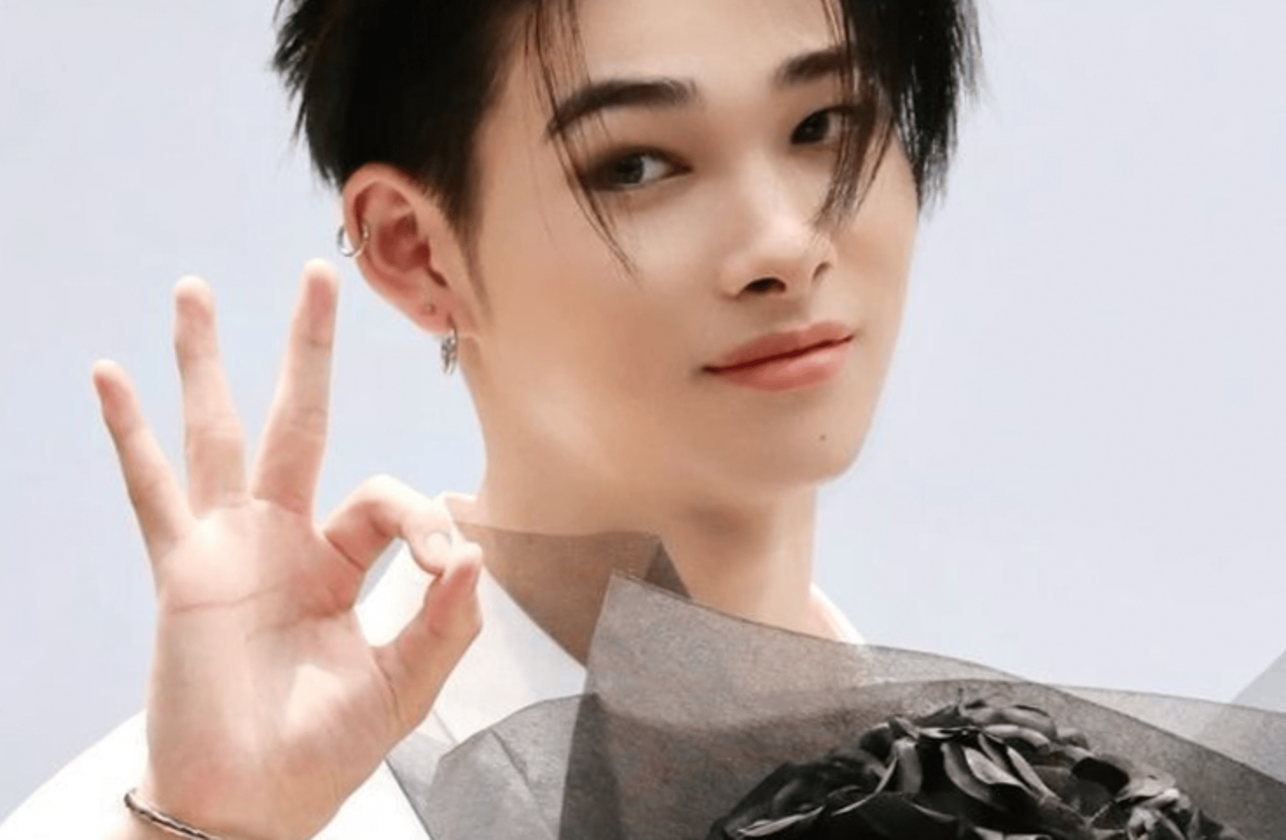Riki