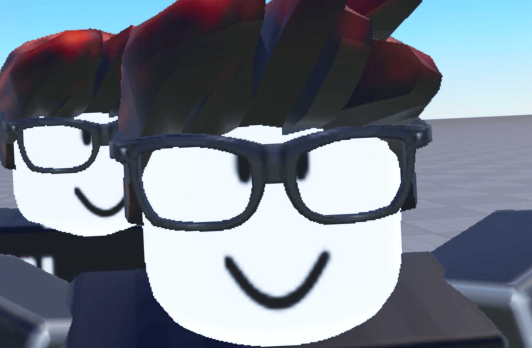 Xavier