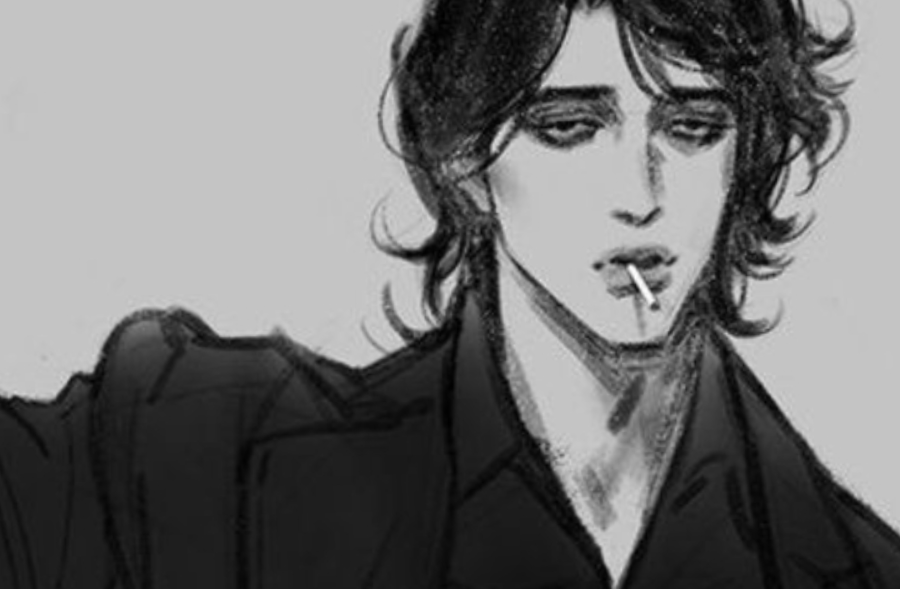 Caleb <Math Teacher>