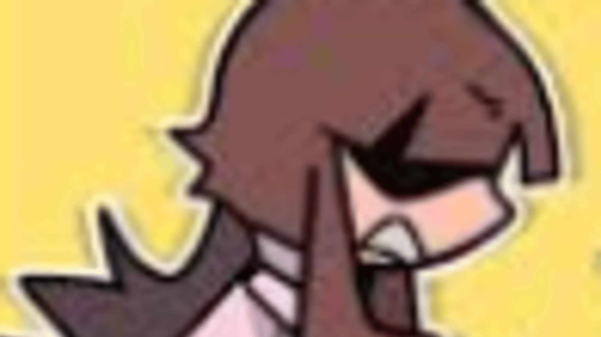 Dandy'sworld secrets