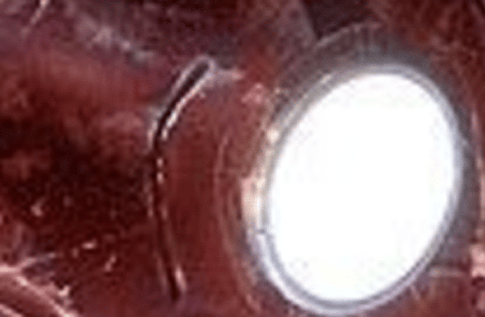 Tony Stark
