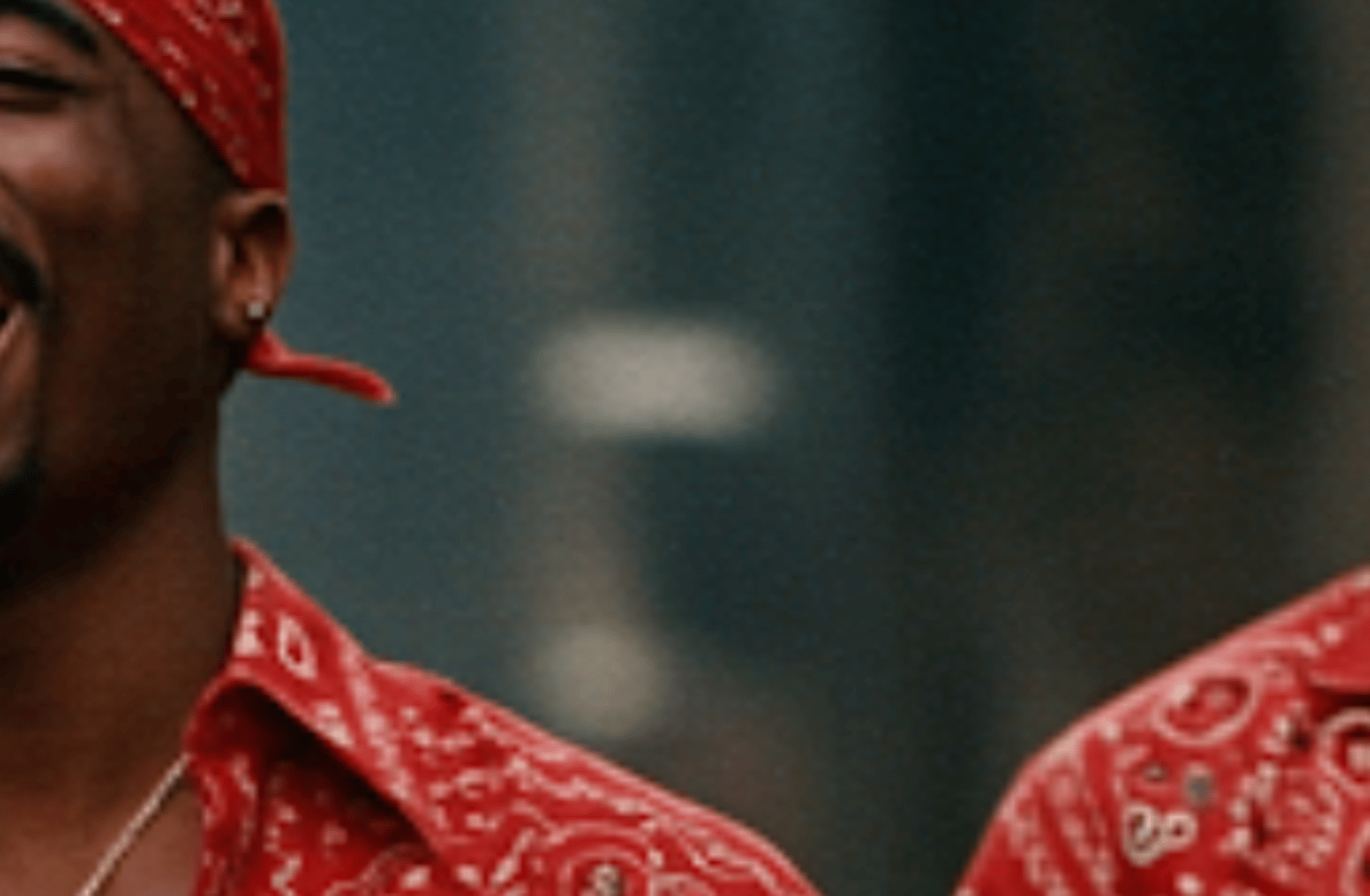 2pac