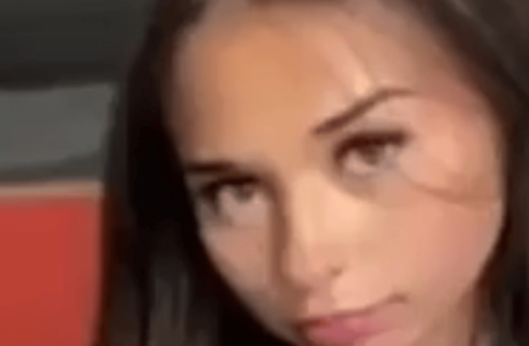 Katherine