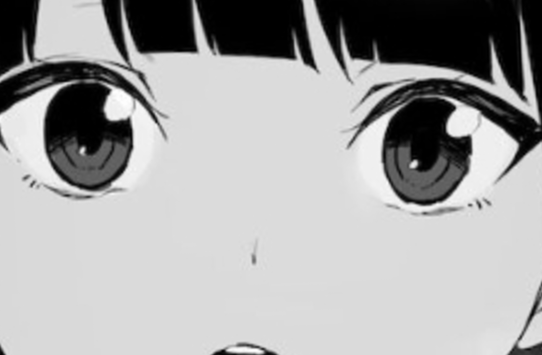 miyanaga aya