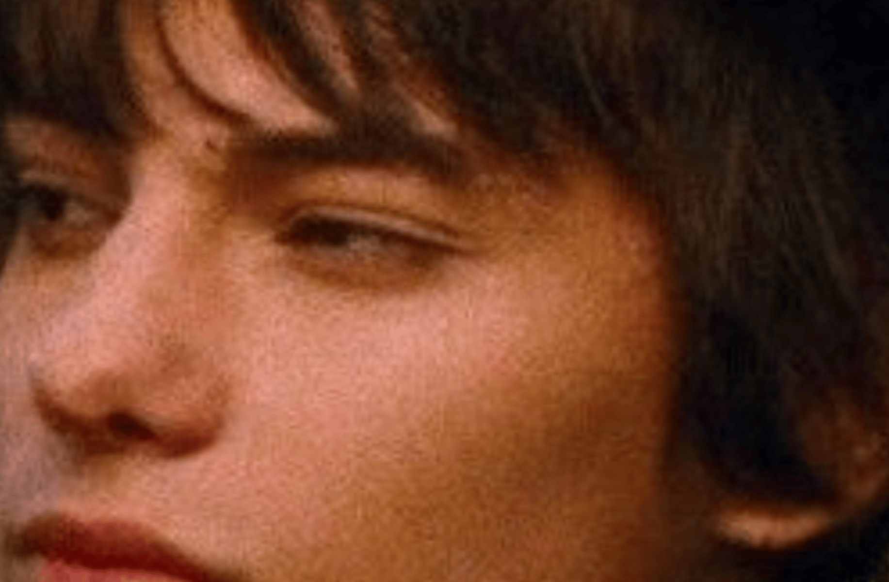Rodrick heffley