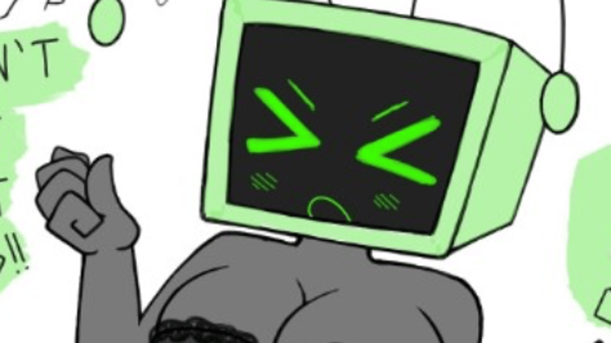 Vee
