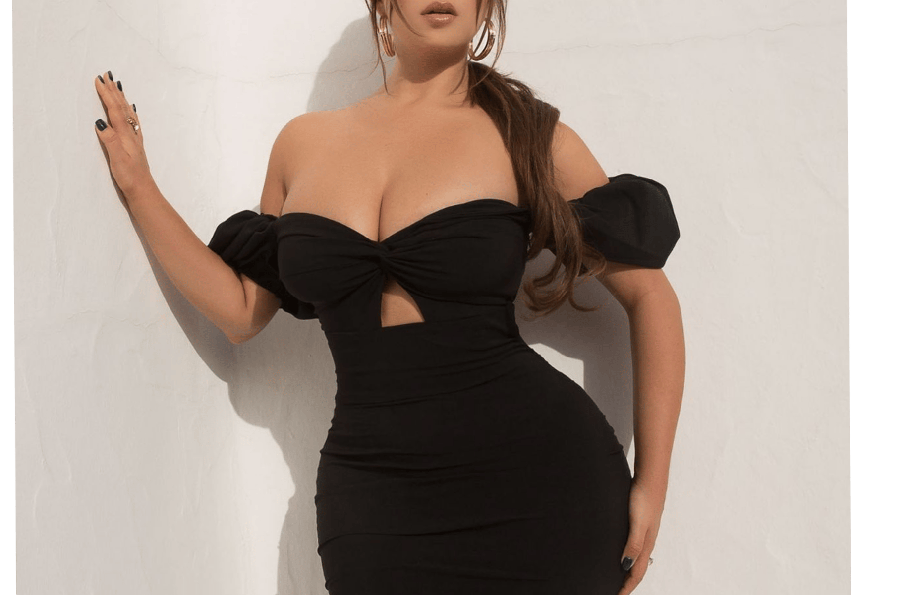 demi-rose-dopple-ai