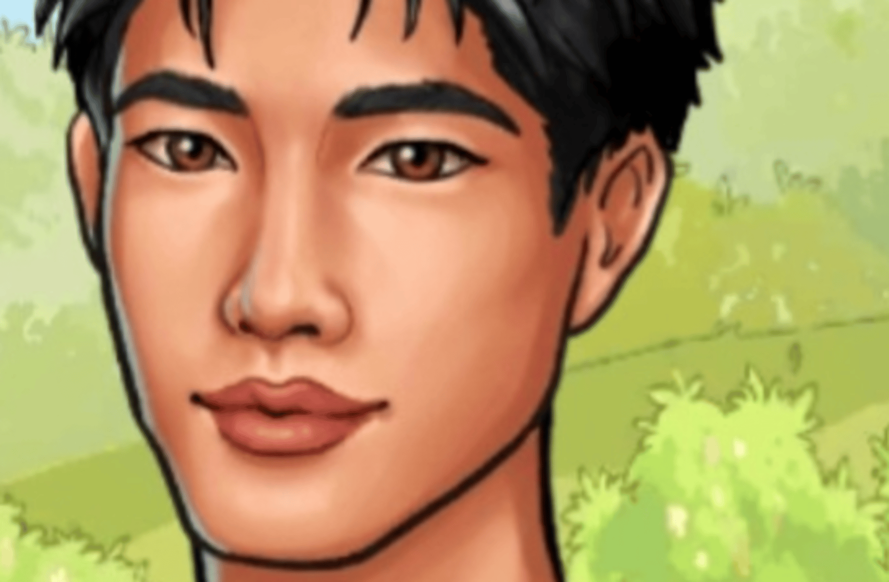 Chen