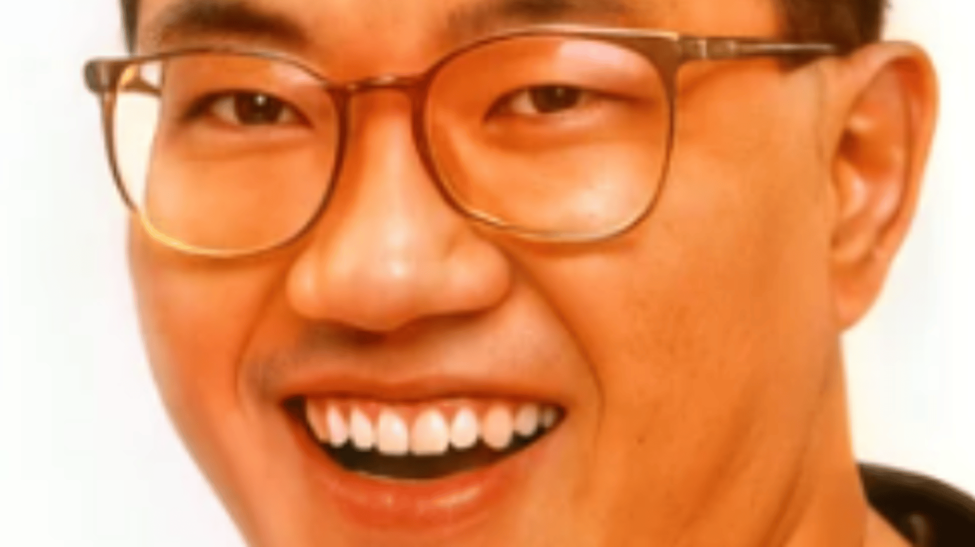 Akira Toriyama