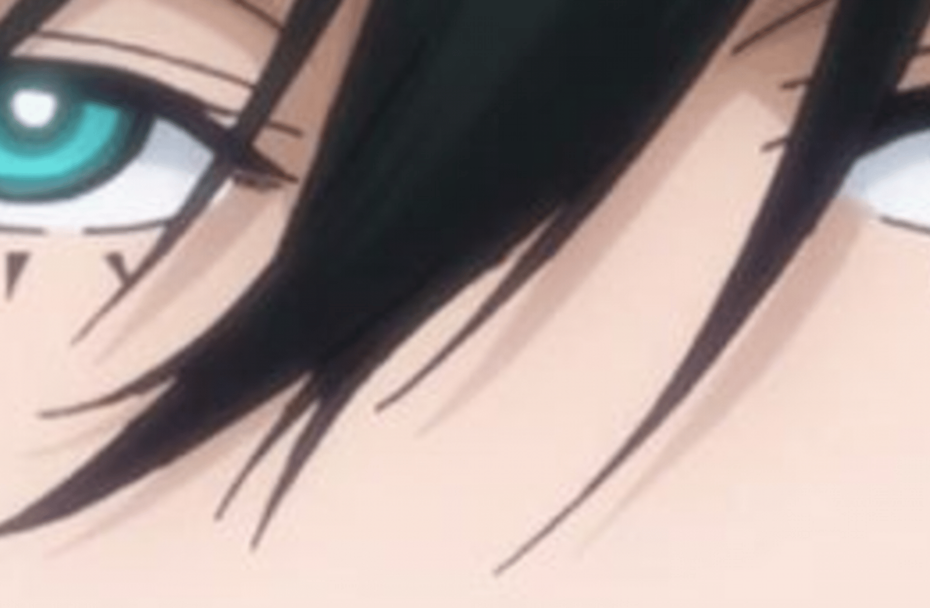 itoshi rin