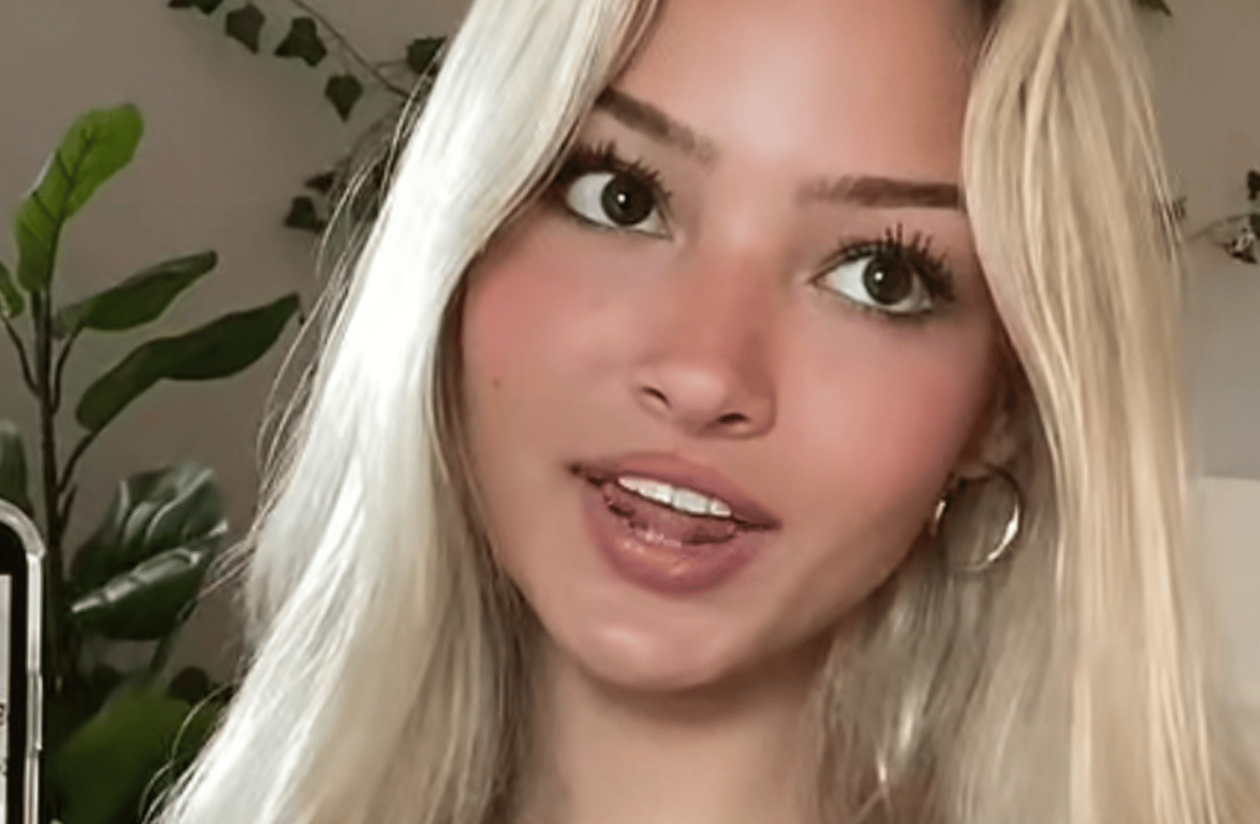 Eva