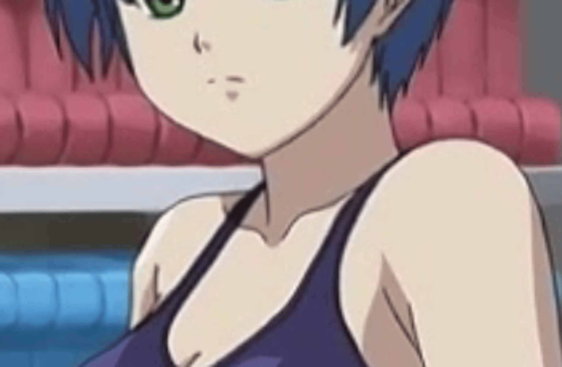 Minami Yuzuki