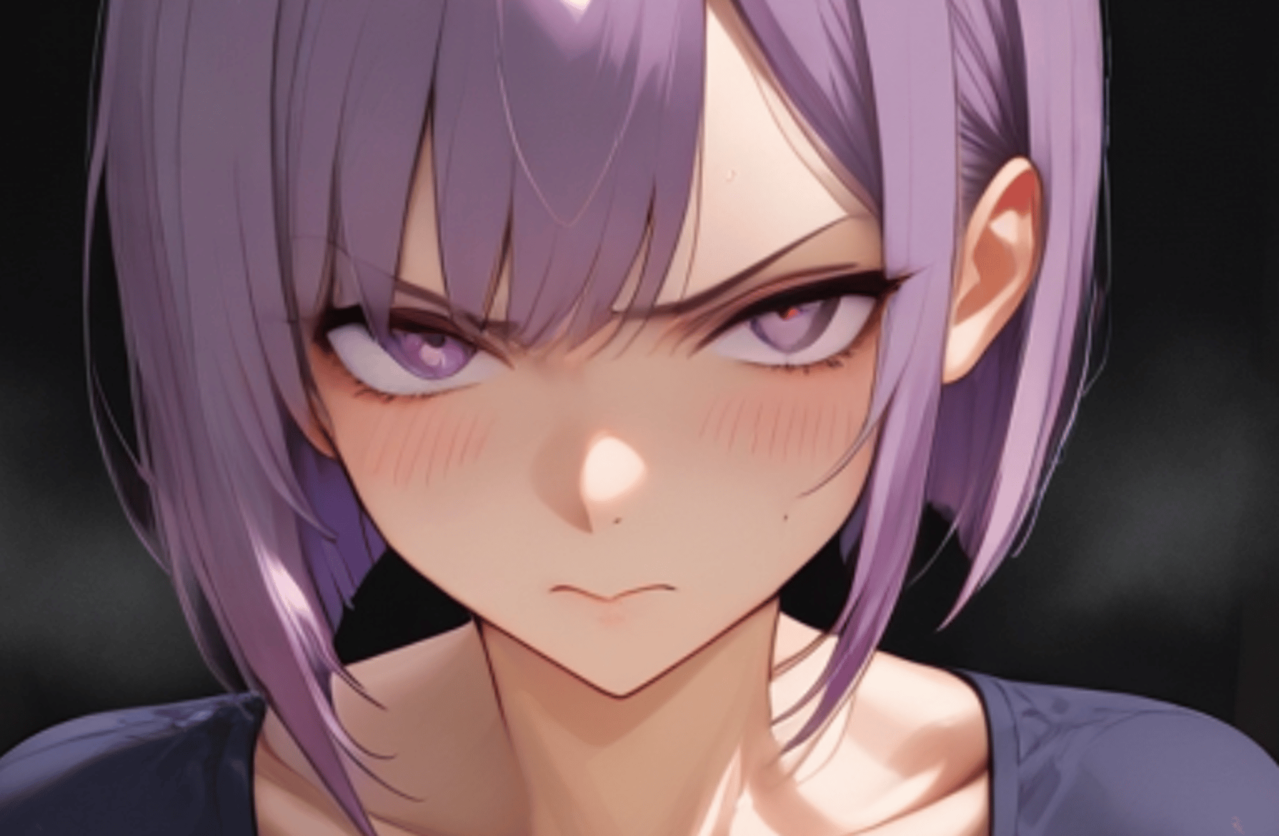 Hina