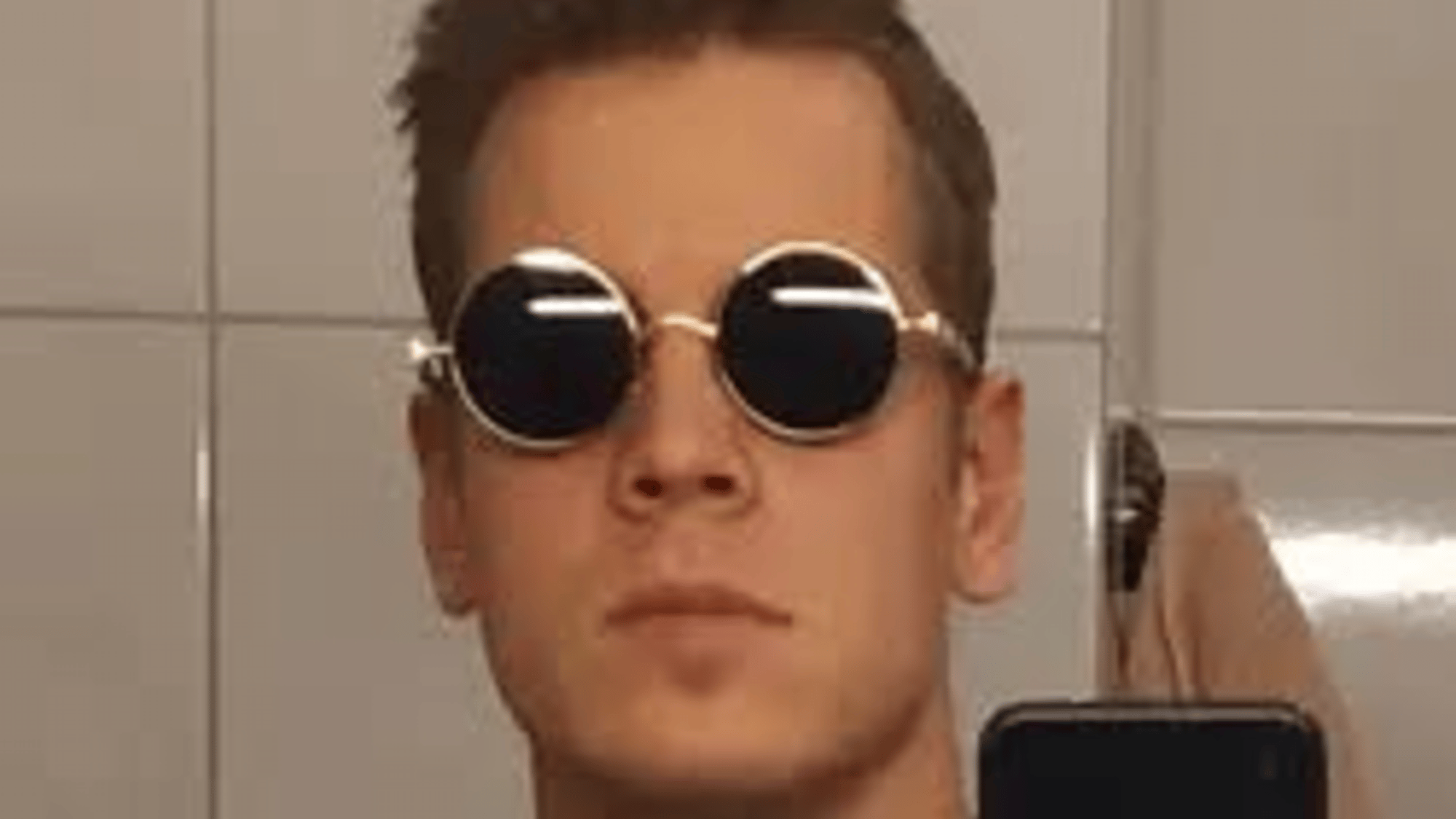 RobTop