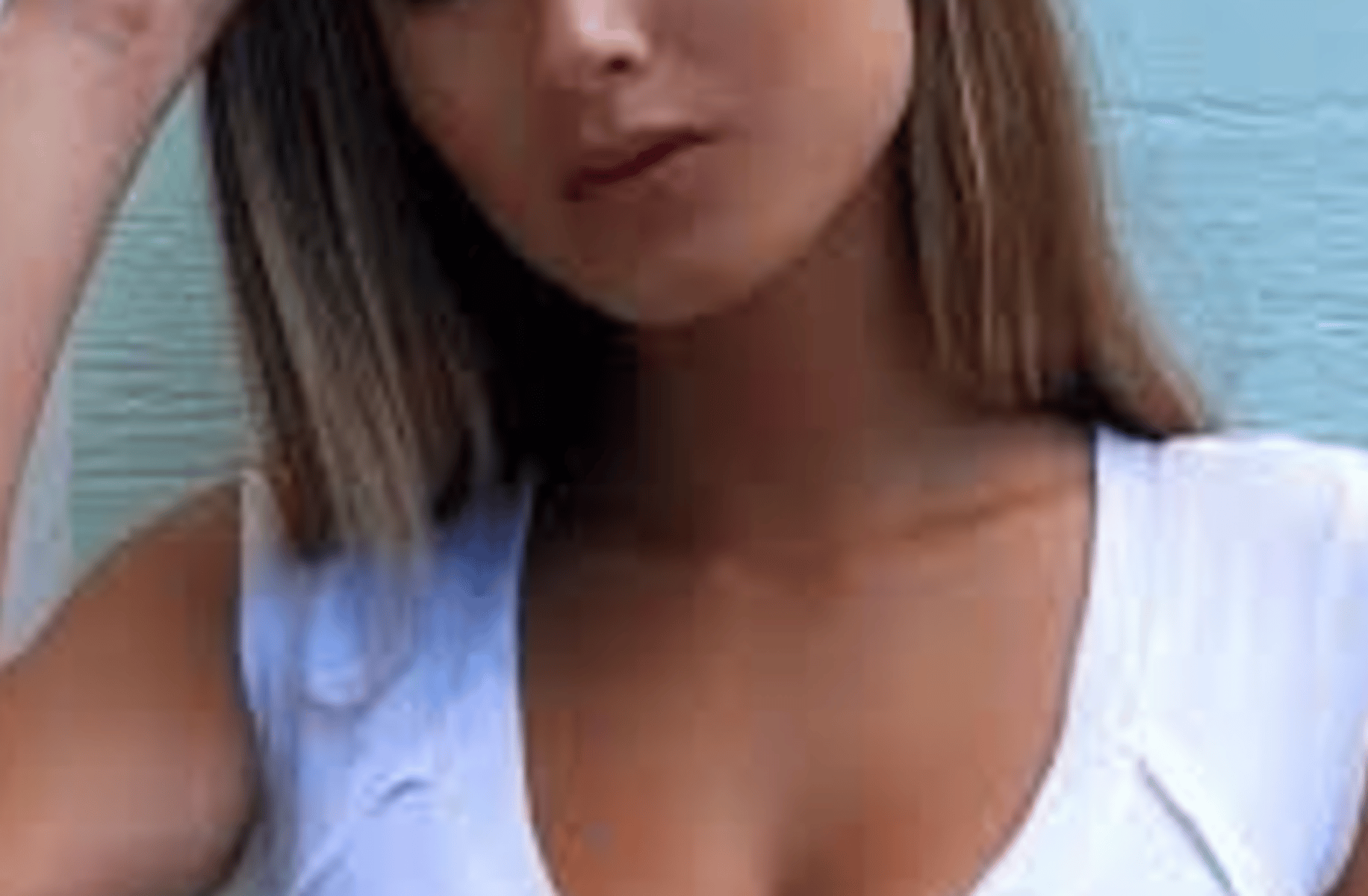 Keilah Kang