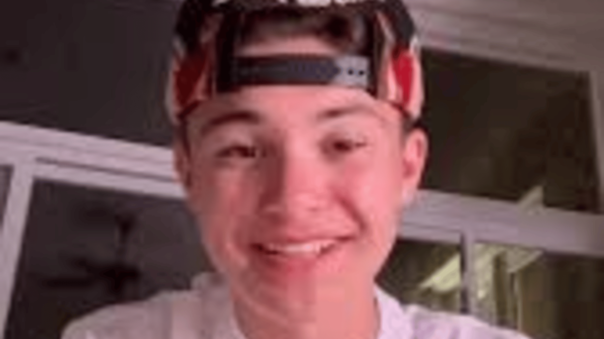 javon anthony walton