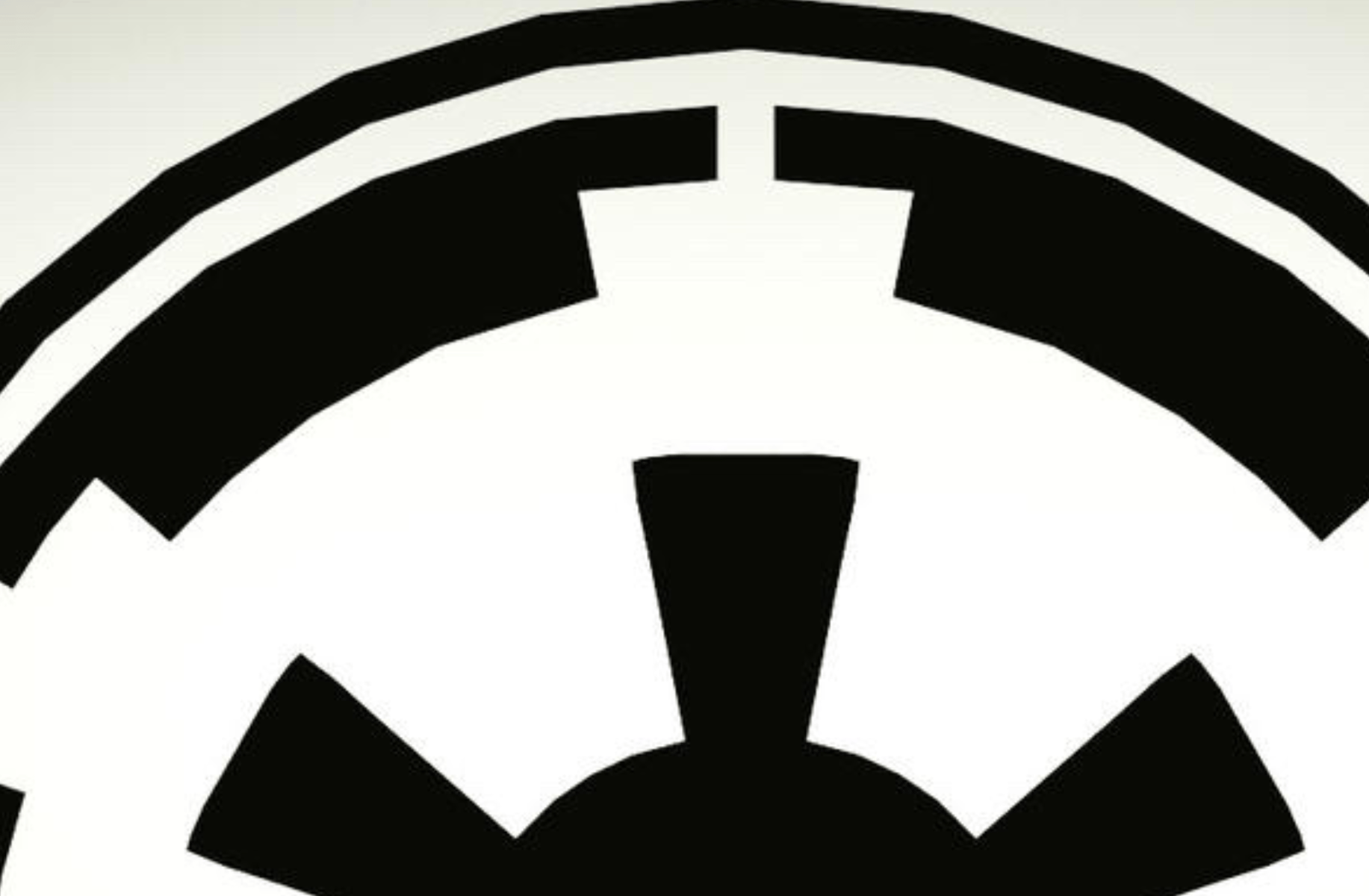 DARTH VADER (Sith Lord)