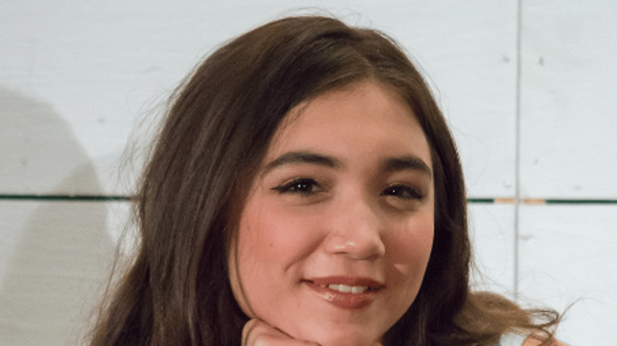 Rowan Blanchard