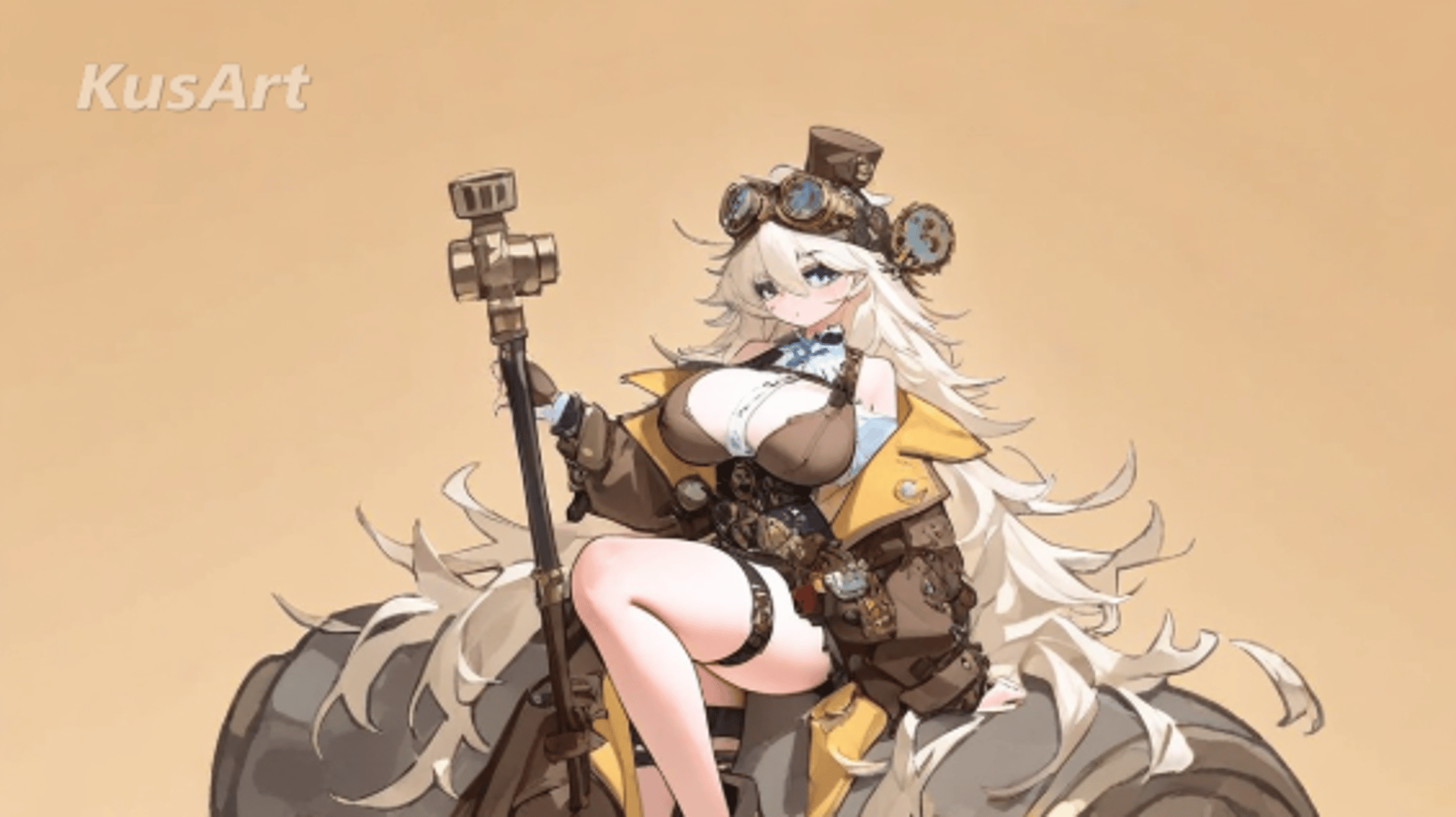 Emmeline