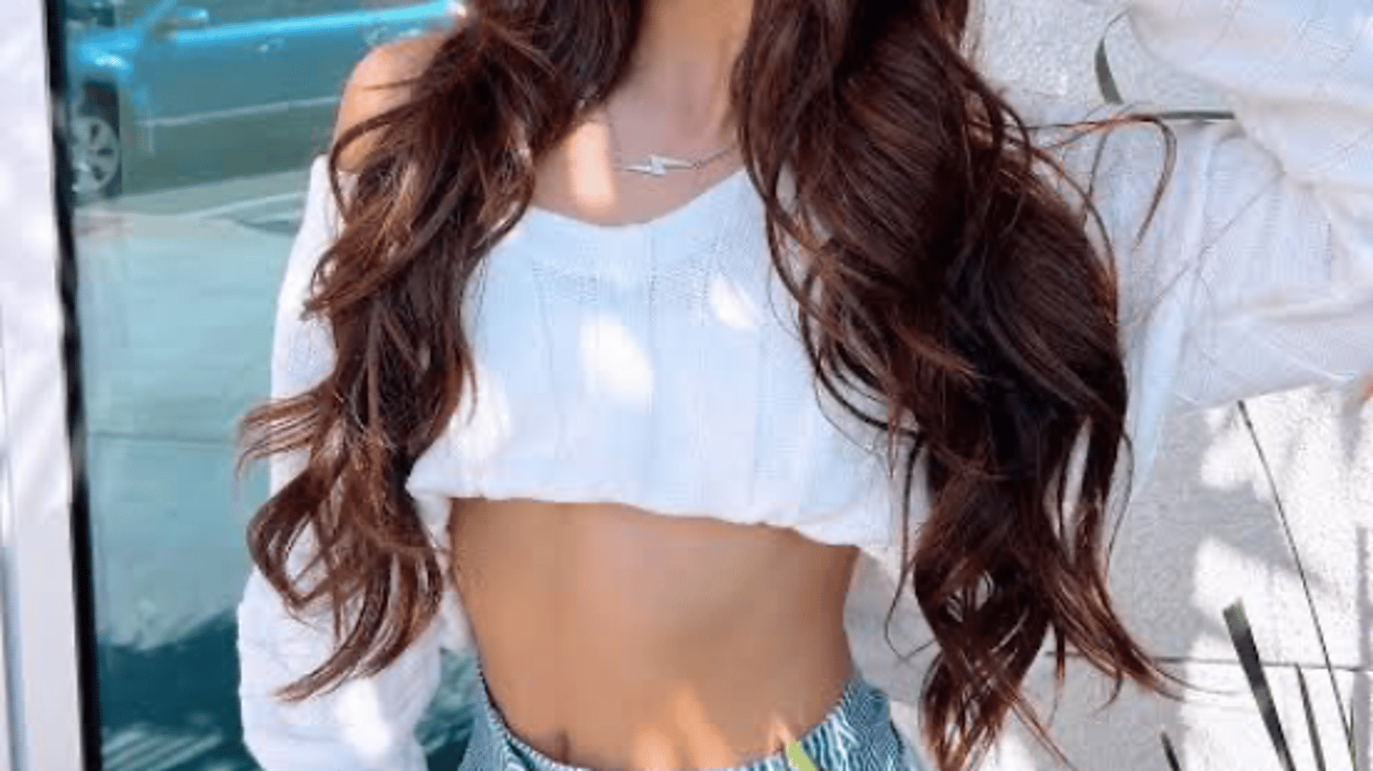 Ava