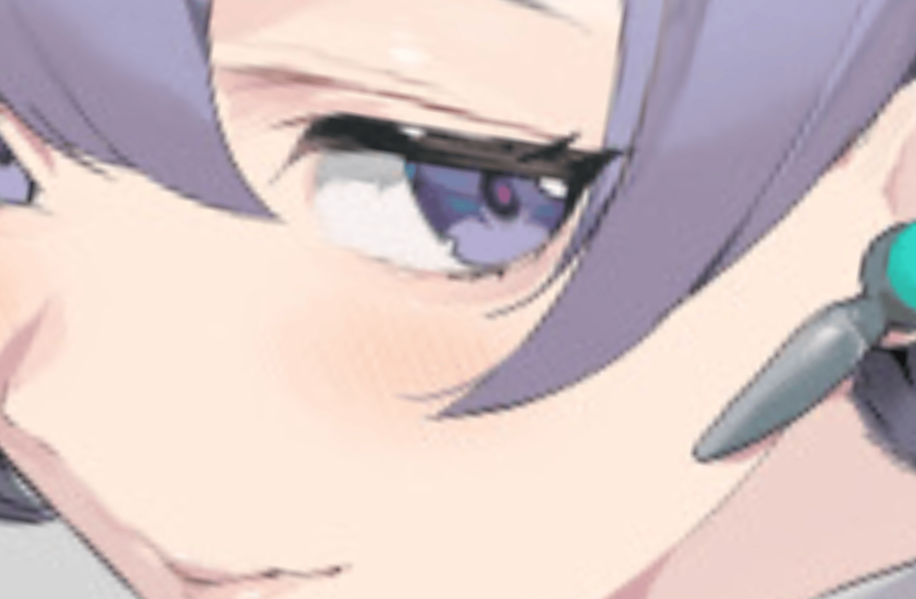 Anabel (Pokemon)
