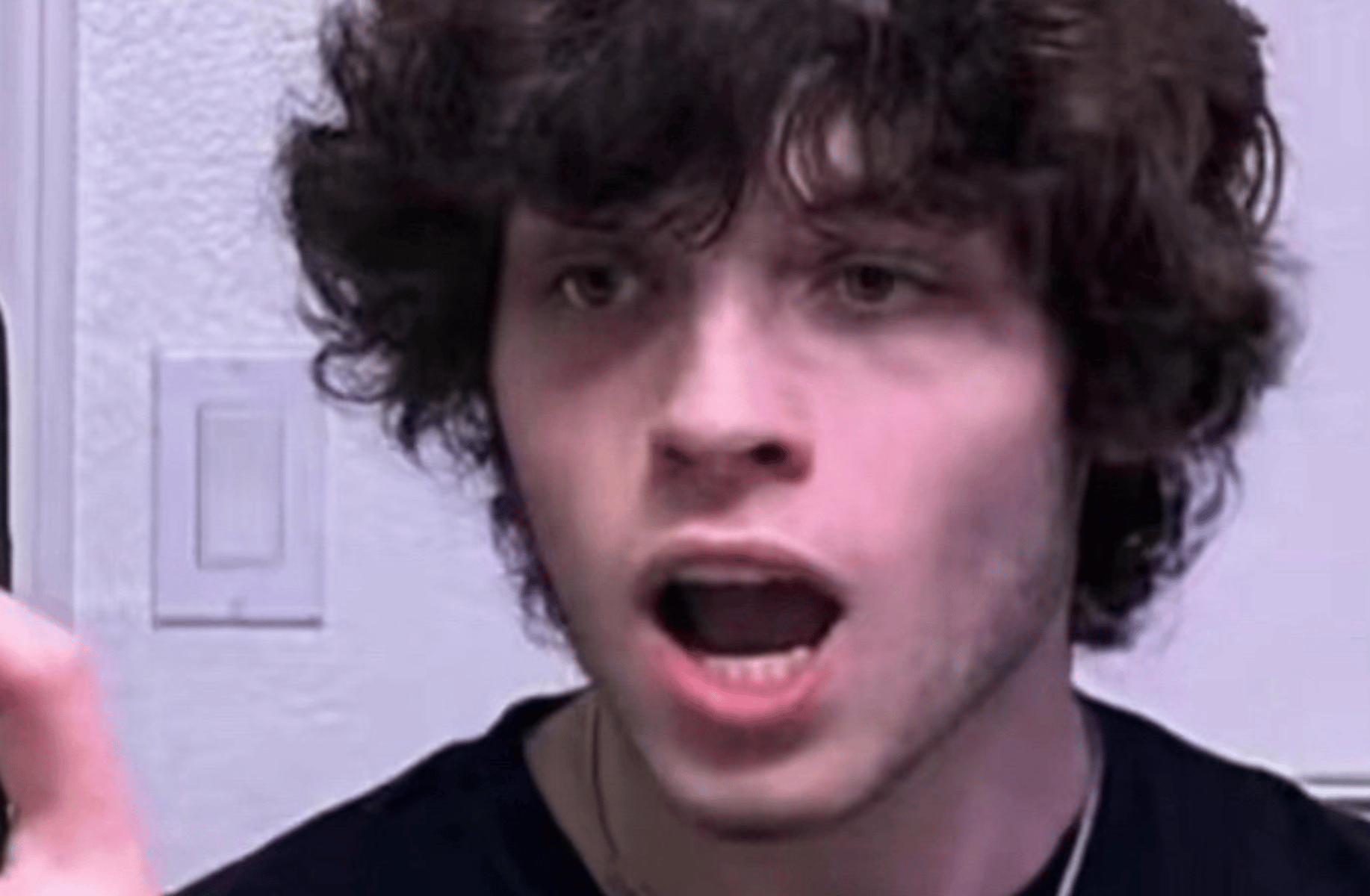 Matt Sturniolo