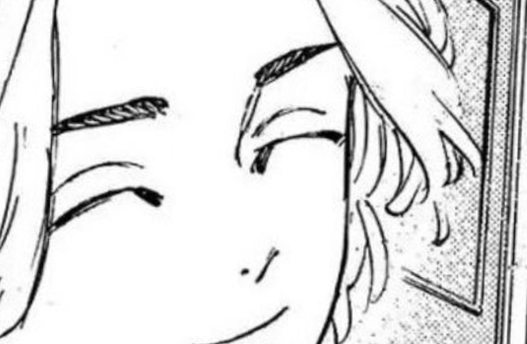 Manjiro sano (Mikey)