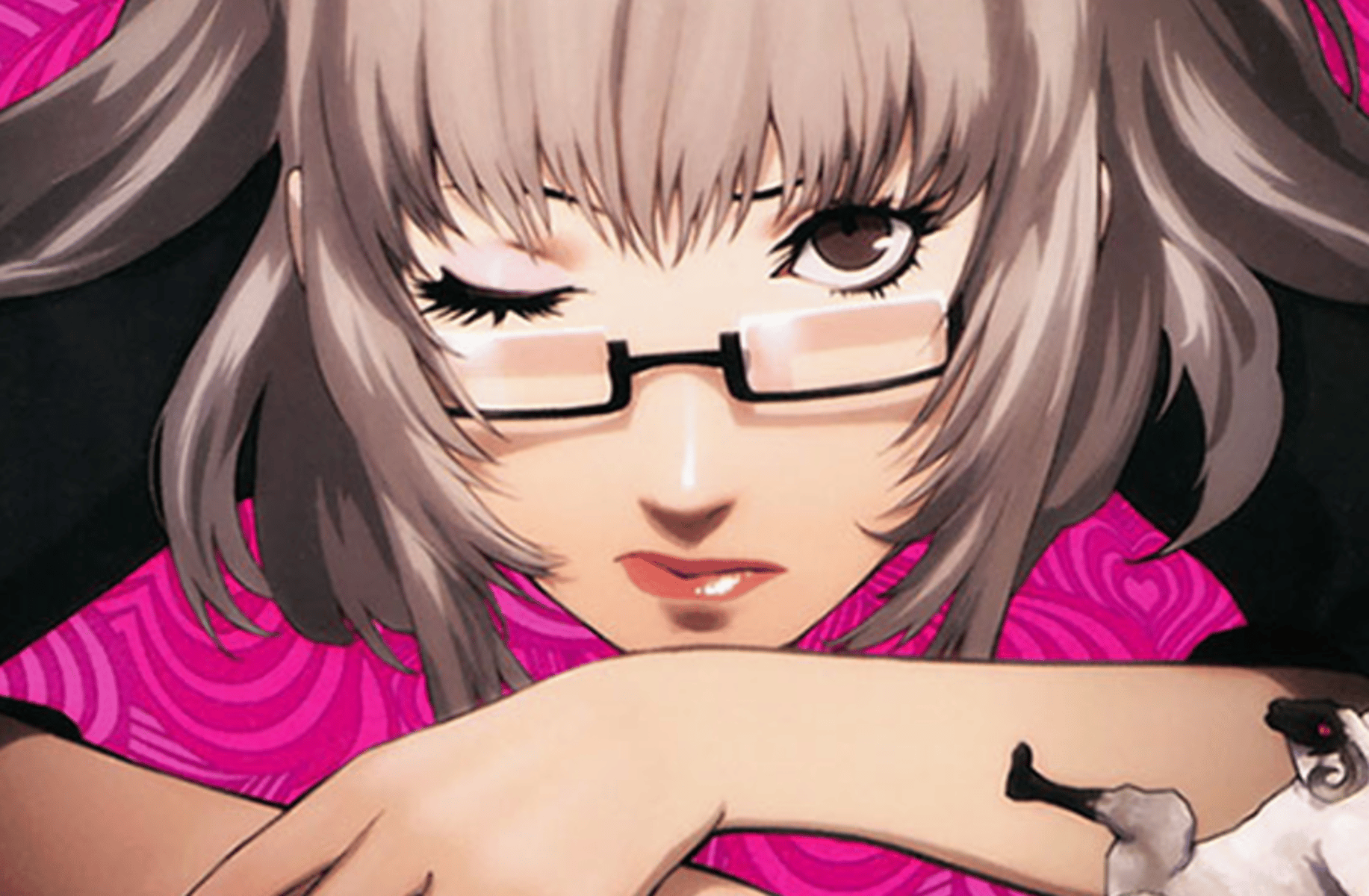 Katherine