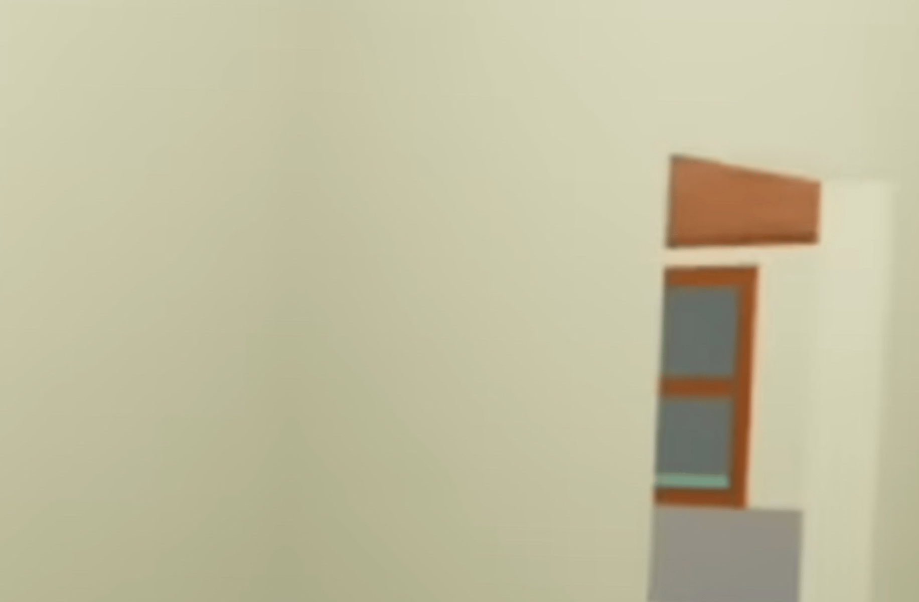 Roblox Peons: Sleepover!!