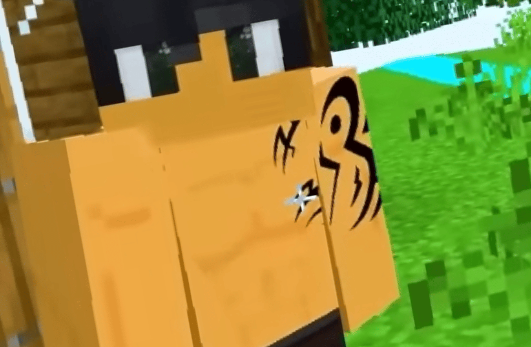 Aaron
