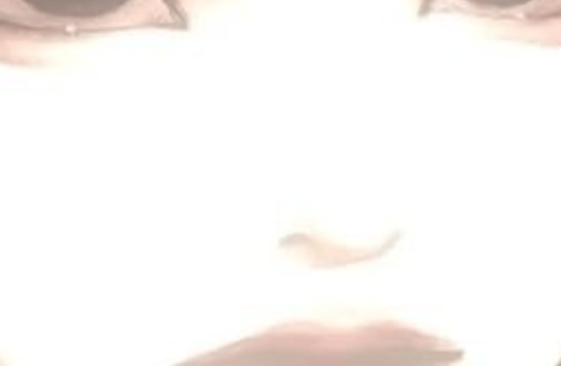 Sunhee//GL
