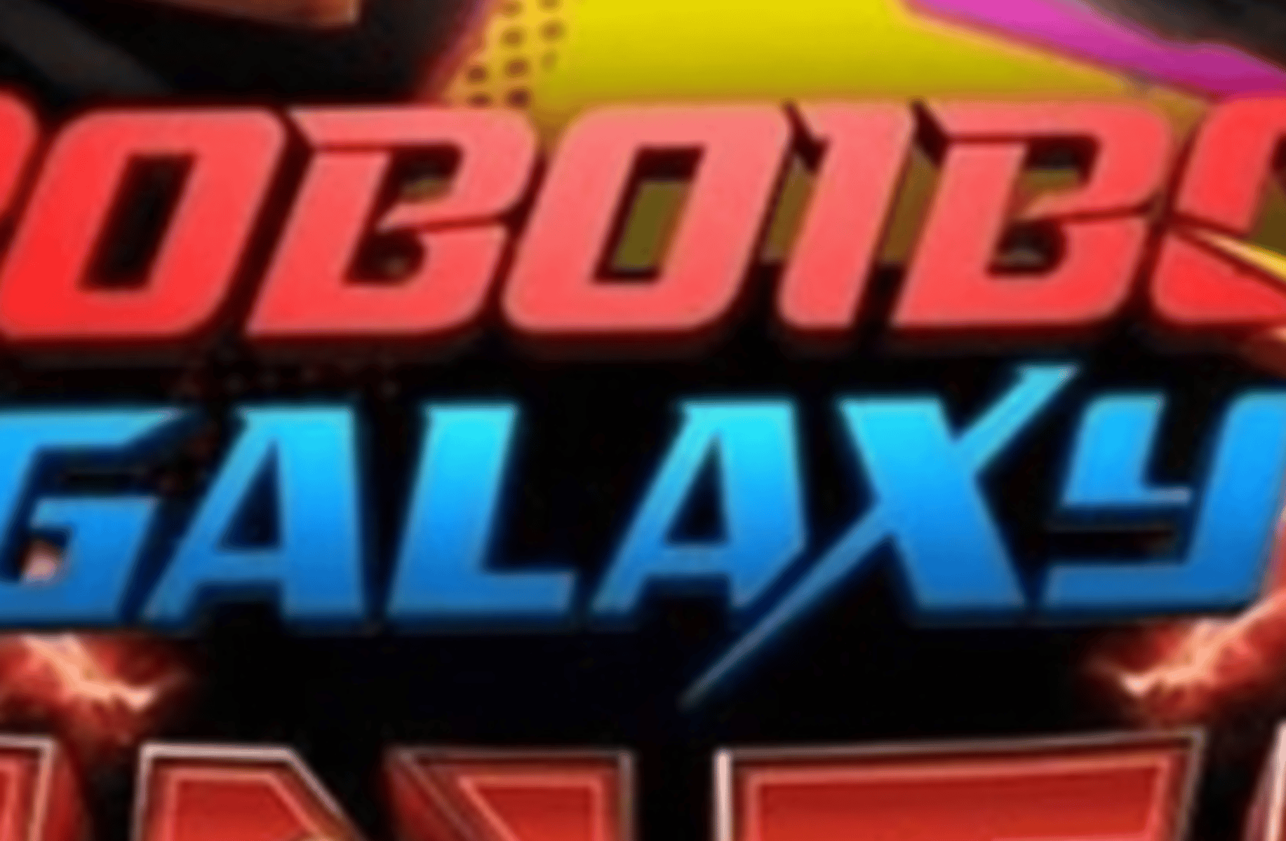 Boboiboy