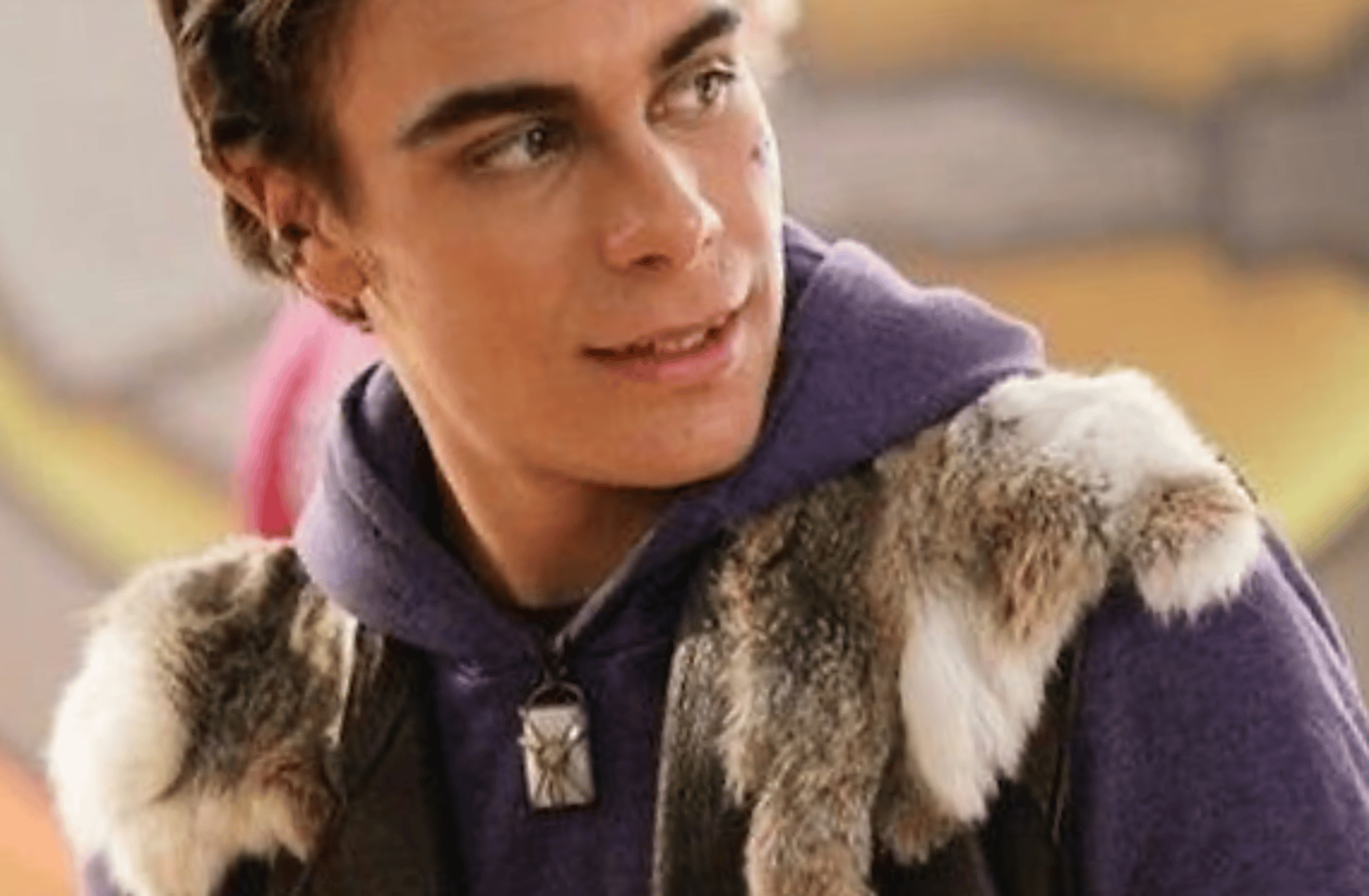 Wyatt