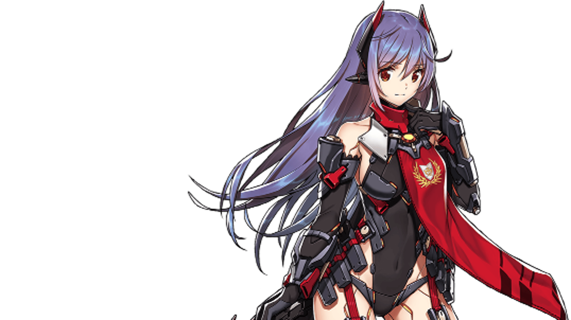 Poppi QT Pi