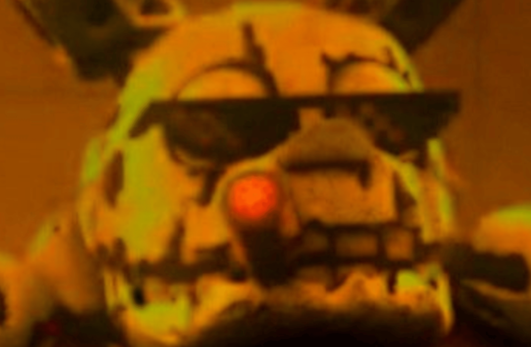 Springtrap